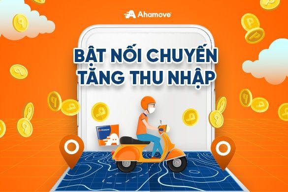 d-ahamove-tools-images-noichuyen-noti-jpg