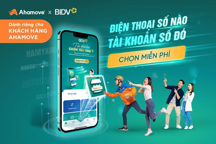 d-ahamove-tools-images-noti-jpg