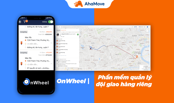 d-ahamove-tools-images-onwheel-blog-png