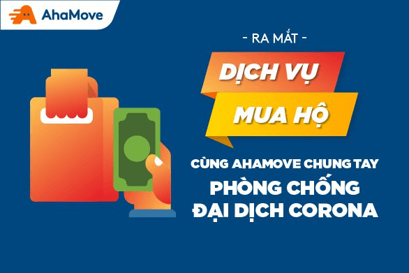 d-ahamove-tools-images-pasted-60-png