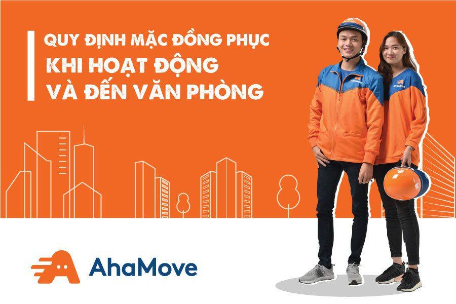 d-ahamove-tools-images-quy-dinh-mac-dong-phuc-jpg