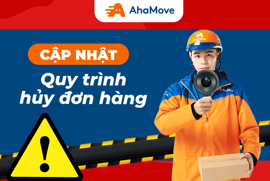 d-ahamove-tools-images-quy-trinh-huy-don-noti-png