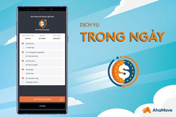 d-ahamove-tools-images-sameday-rsz-jpg