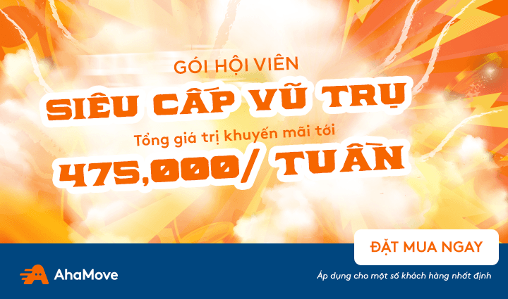 d-ahamove-tools-images-sieu-cap-vu-tru-blog-1-png