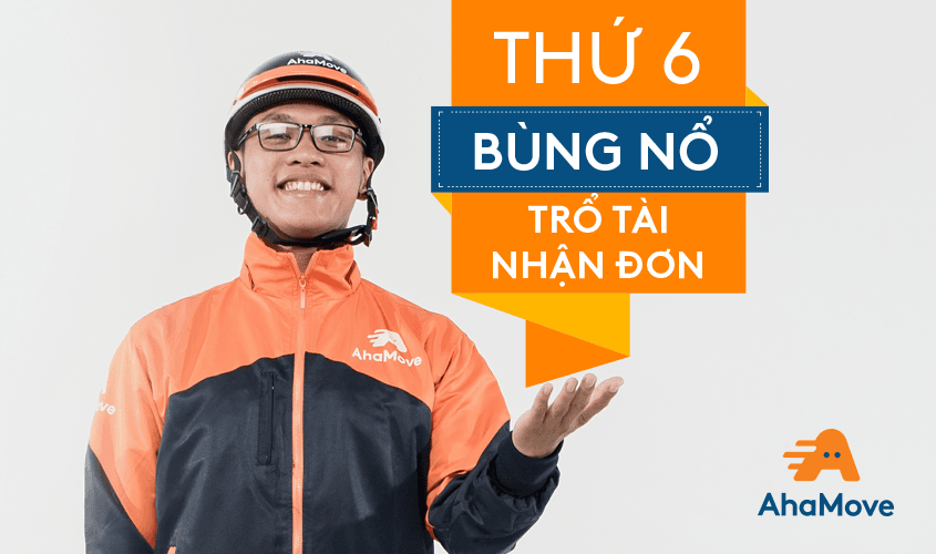 d-ahamove-tools-images-thu6nhandon-png
