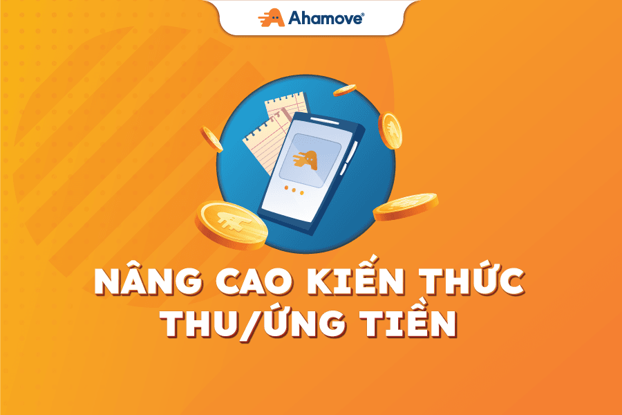 d-ahamove-tools-images-thu-ung-tien-png