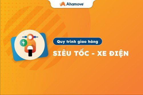 d-ahamove-tools-images-thum-jpg