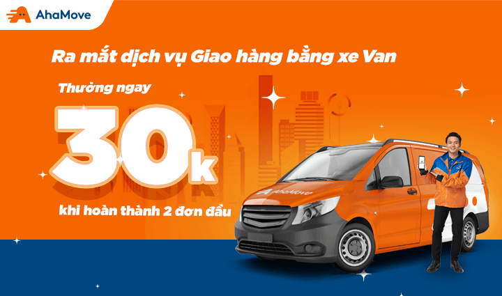d-ahamove-tools-images-van-blog-driver-png