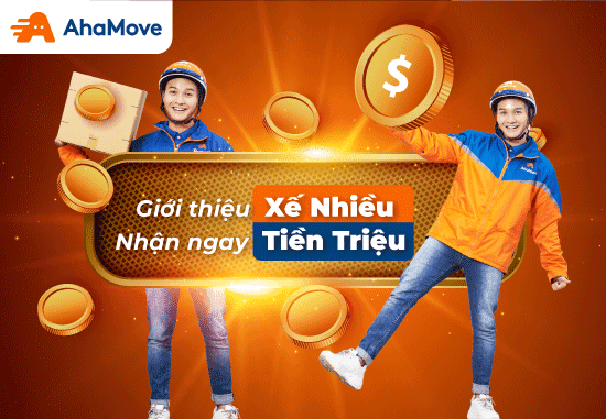 gioi-thieu-xe-nhieu-nhan-ngay-tien-trieu-noti-1.png