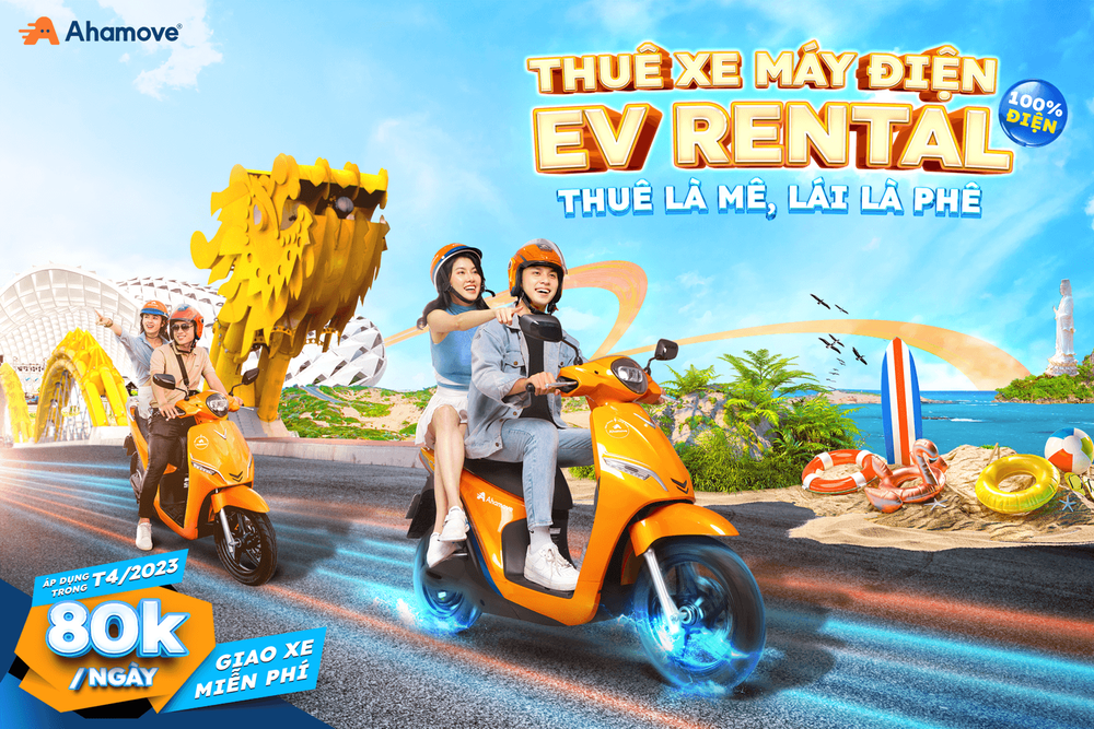 230324_KV-Rental_Final.png