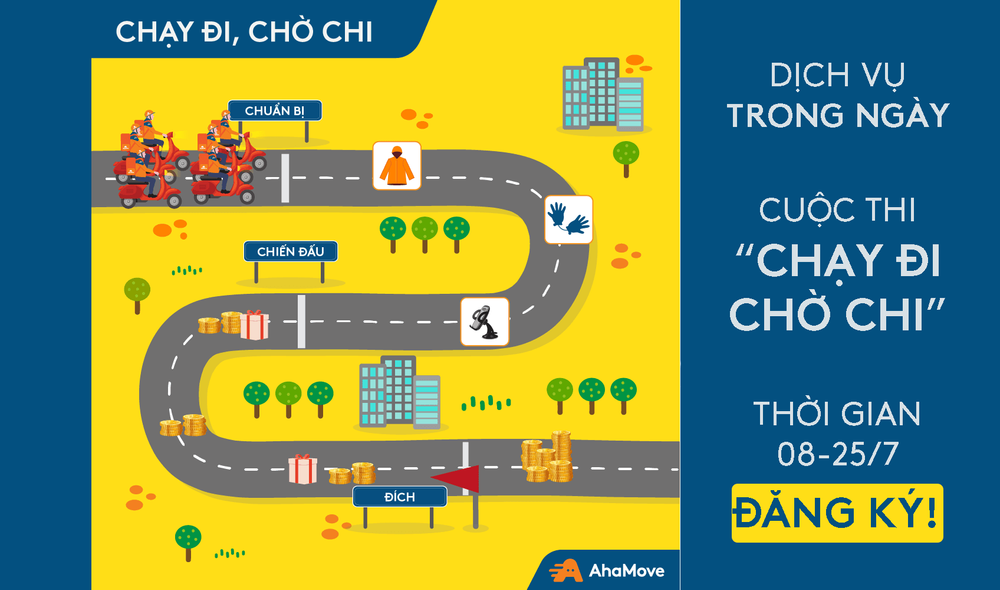 Chạy-đi-chờ-chi-thumbnail.png