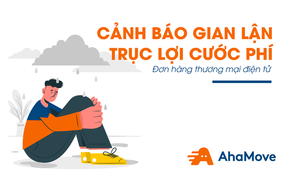 cảnh-báo-gian-lận-trục-lợi-cước-phí-ahamove.png