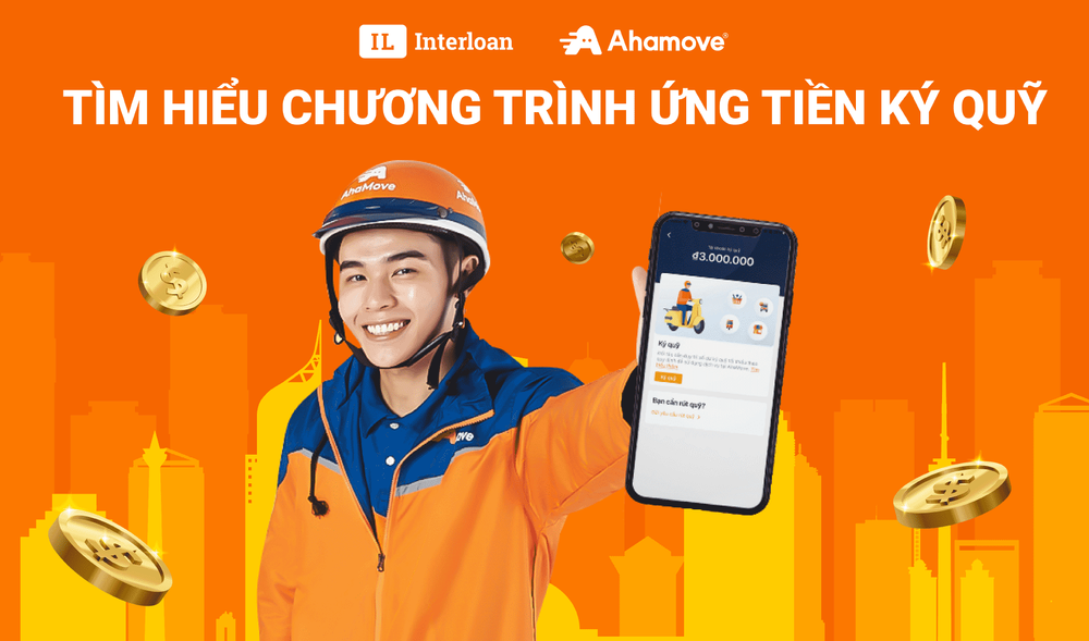 d-ahamove-tools-images-1thumbnailblogdeposit-png