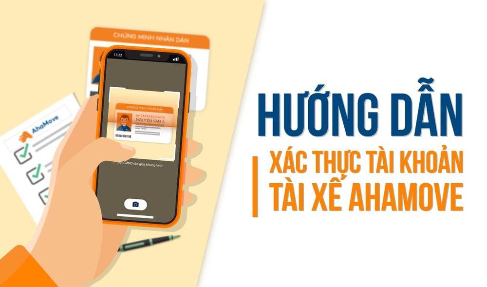 d-ahamove-tools-images-abc-jpg