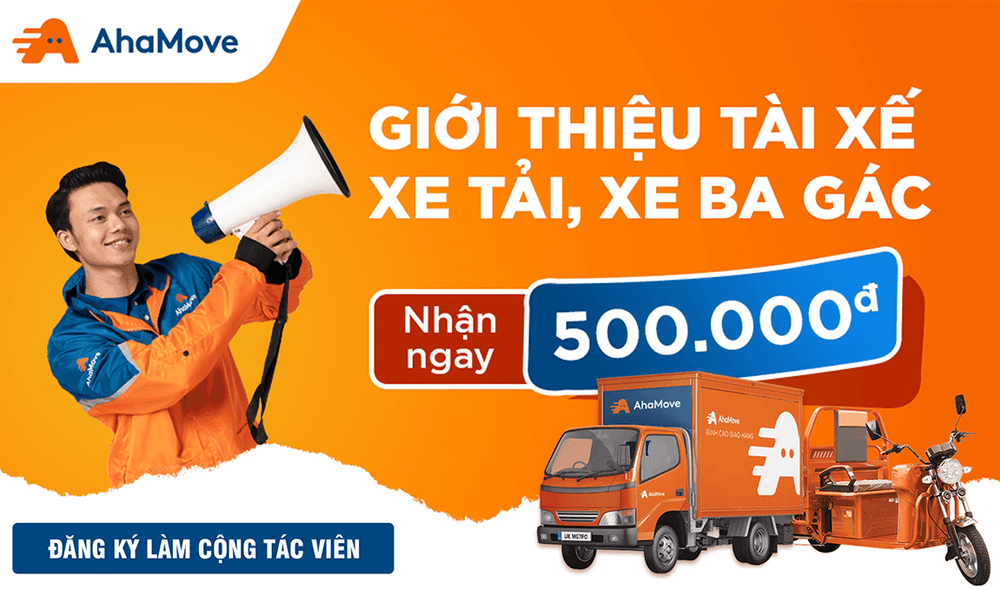 d-ahamove-tools-images-blog-sf-may2021-png