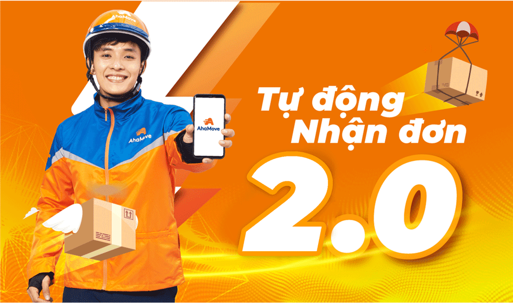d-ahamove-tools-images-blog-tu-dong-nhan-don-png