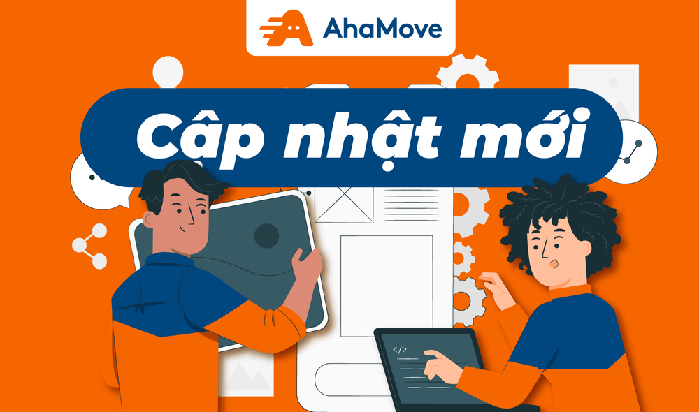 d-ahamove-tools-images-cap-nhat-moi-blog-png