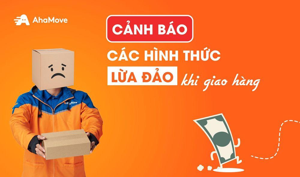 d-ahamove-tools-images-cover-canh-bao-lua-dao-jpg