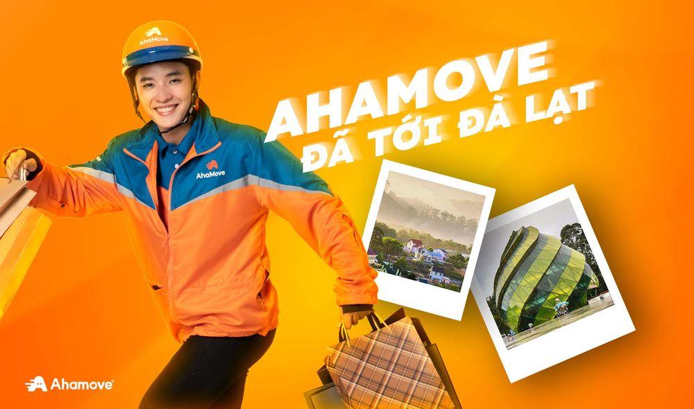 d-ahamove-tools-images-dalat-jpg