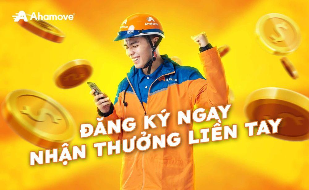 d-ahamove-tools-images-dangkyngay-compressed-jpg