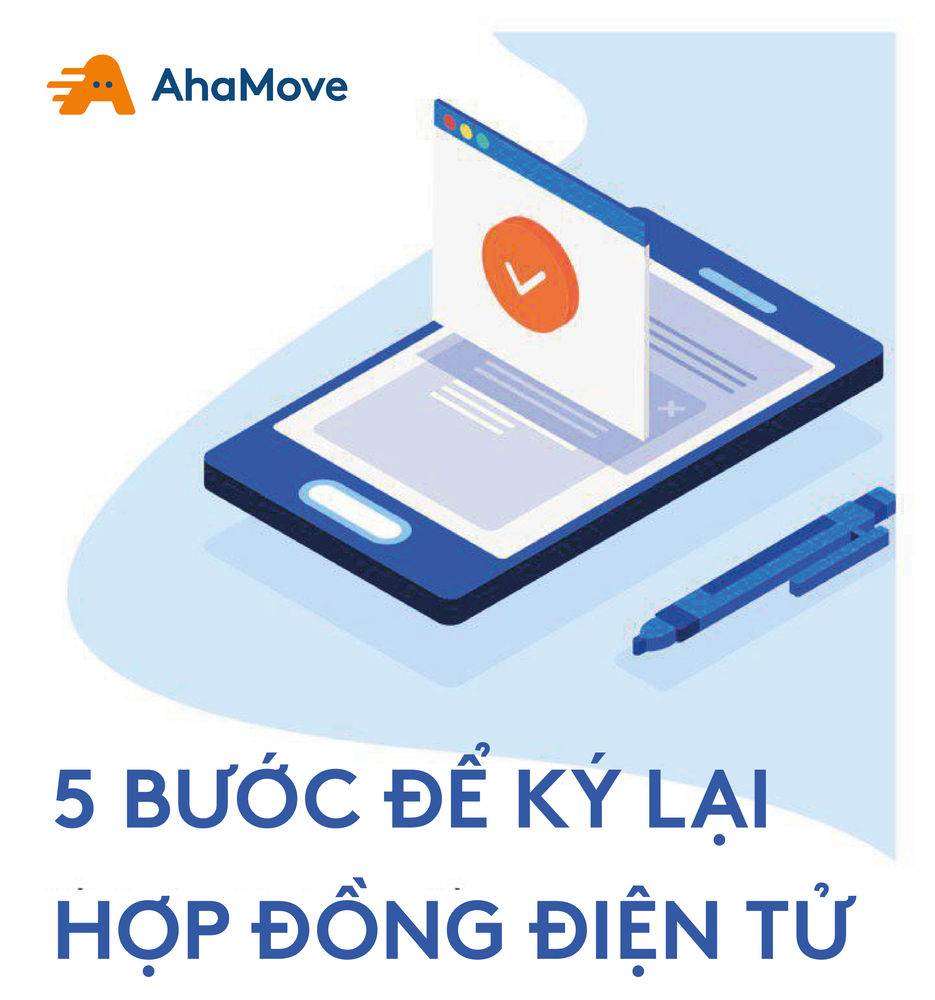 d-ahamove-tools-images-hddt-01-2-png