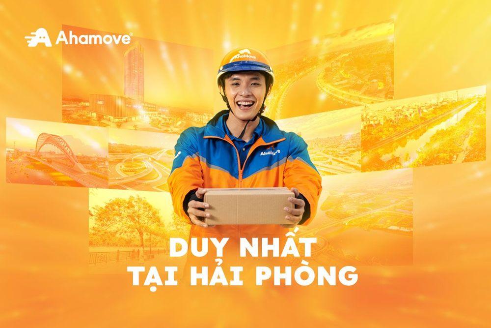 d-ahamove-tools-images-hph-jpg