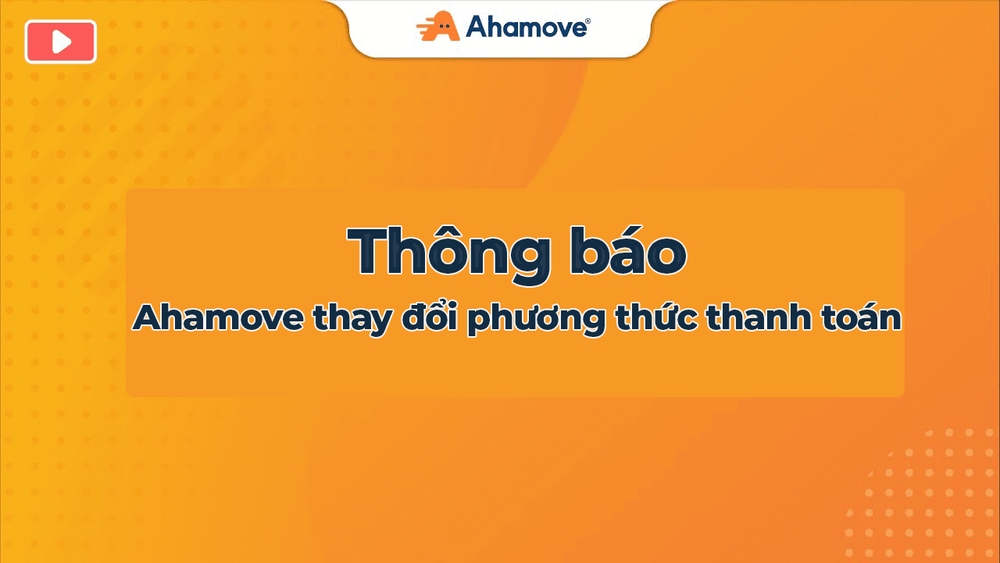 d-ahamove-tools-images-maxresdefault-png