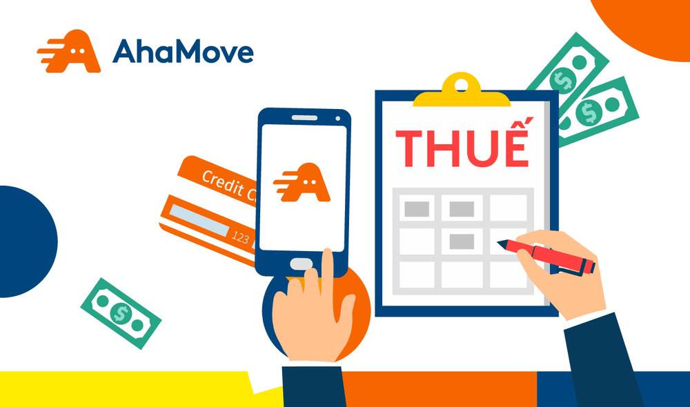 d-ahamove-tools-images-thue2019-png