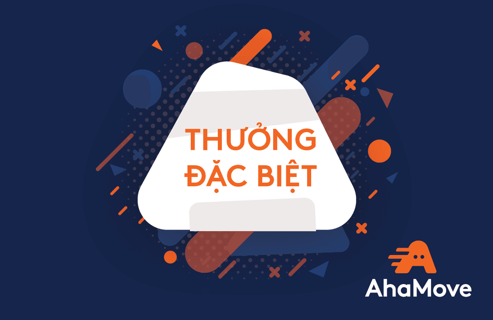 d-ahamove-tools-images-thuong-dac-biet-png