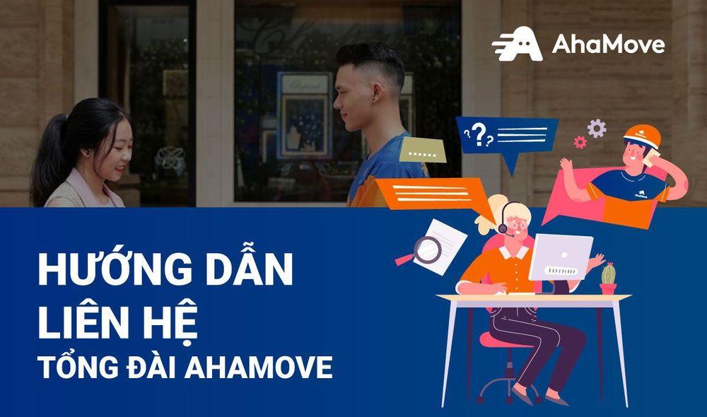 d-ahamove-tools-images-tong-dai-blog-jpg