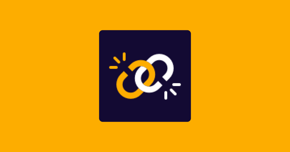 d-ahamove-tools-images-unlink-account-png