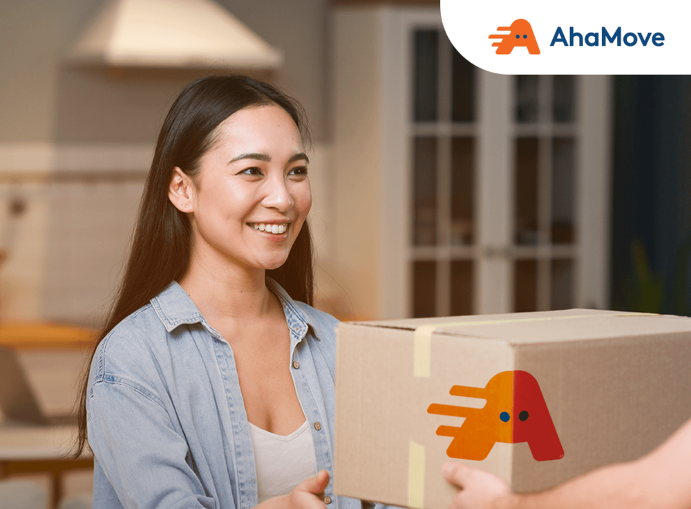 d-ahamove-tools-images-webp-net-resizeimage-png