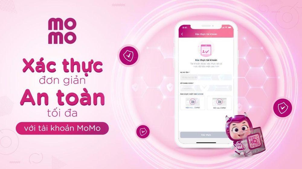 d-ahamove-tools-images-xacthucmomo-jpg