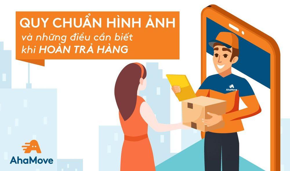 quy-chuan-hoan-tra-hang-blog.jpg