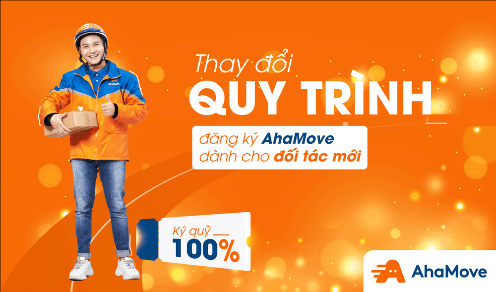 thay-doi-quy-trinh-dang-ky-cho-doi-tac-moi.png