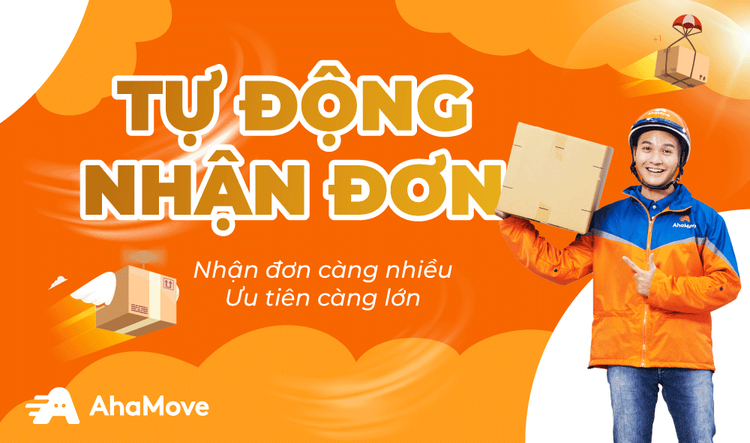 d-ahamove-tools-images-blog-tu-dong-nhan-don-png