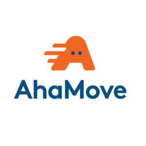 d-ahamove-tools-images-brandinglogomoi-01-png
