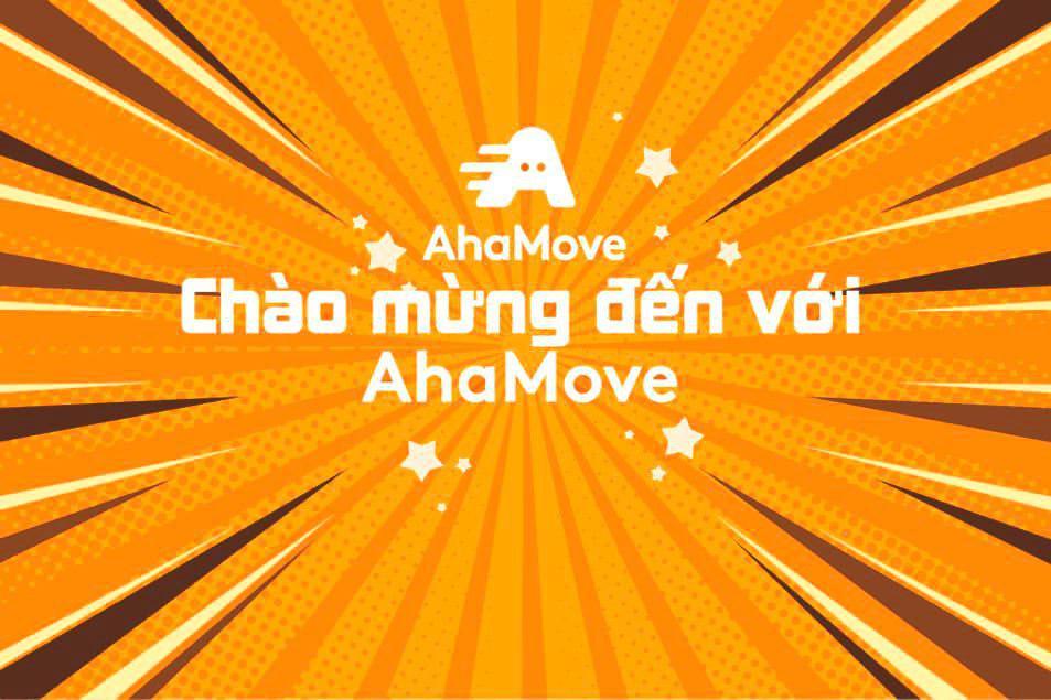 d-ahamove-tools-images-chao-mung-new-customer-jpg
