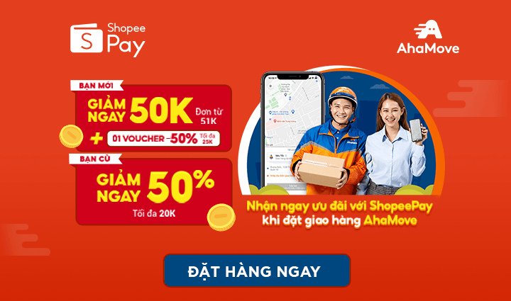 d-ahamove-tools-images-shopeepay-t10-blog-phase2-png