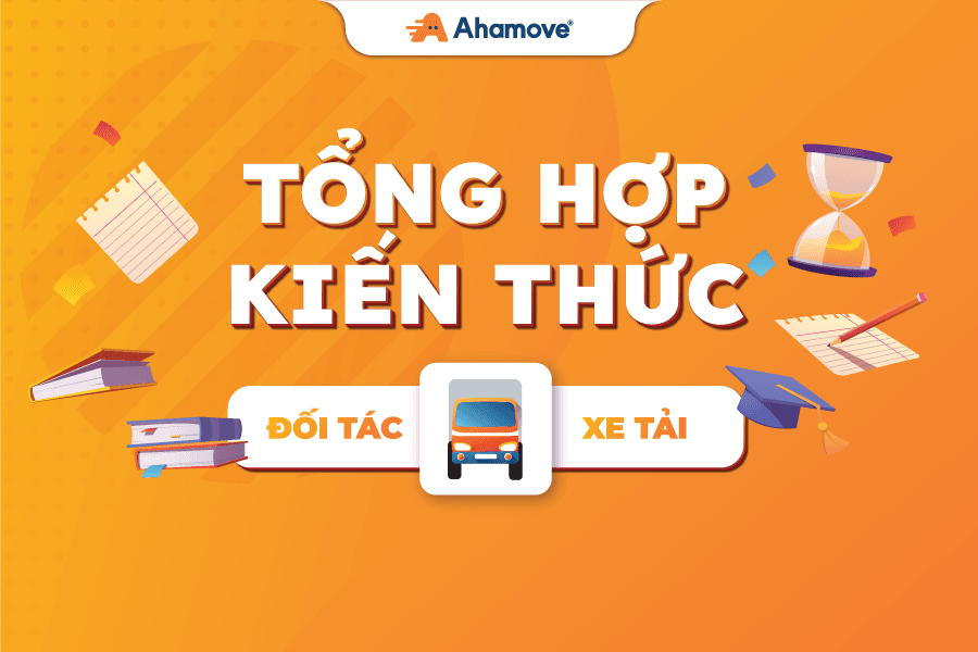 d-ahamove-tools-images-tong-hop-kien-thuc-truck-png