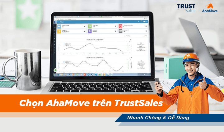 d-ahamove-tools-images-trust-sales-blog-1-png