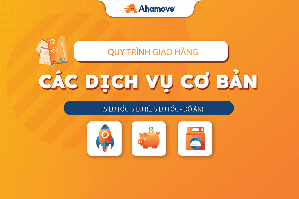 d-ahamove-tools-images-blog-nhan-dien-moi-png