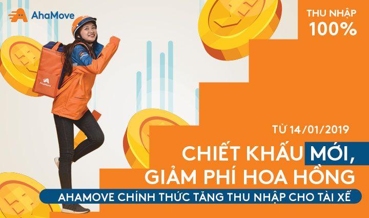 d-ahamove-tools-images-43ad77ec-134e-4746-9b0e-5b07081aaced-jpg