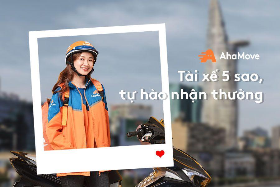 d-ahamove-tools-images-900603-jpg