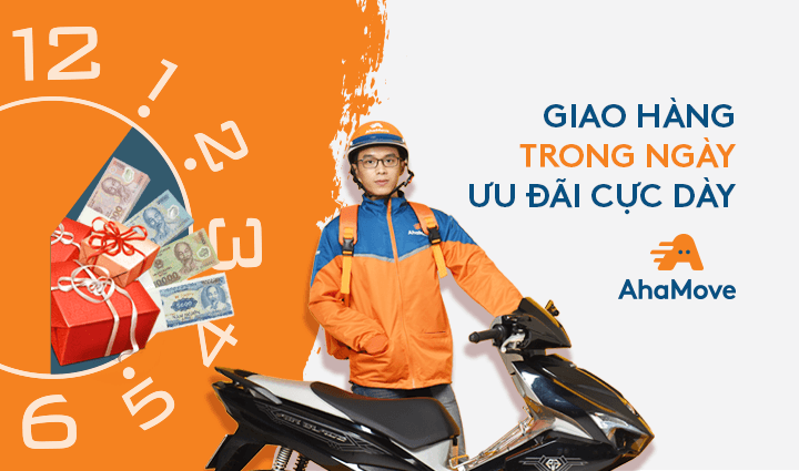 d-ahamove-tools-images-blog720-png