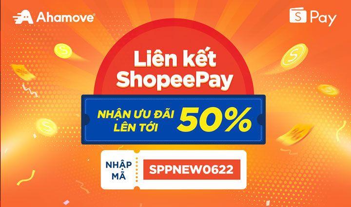 d-ahamove-tools-images-blog-1-jpg