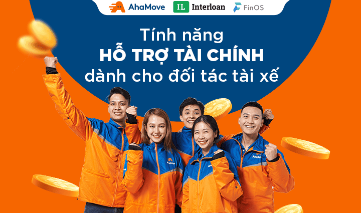 d-ahamove-tools-images-ho-tro-tai-chinh-tai-xe-blog-min-png