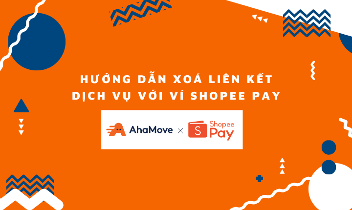 d-ahamove-tools-images-huong-dan-xoa-lien-ket-dich-vu-1-png