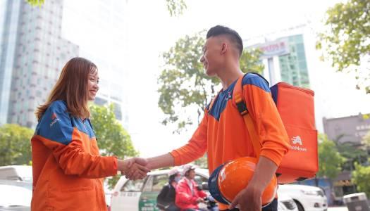 d-ahamove-tools-images-kinh-nghiem-cho-nguoi-moi-ban-hang-online-6-jpg