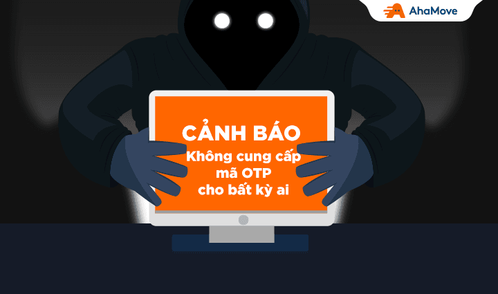 d-ahamove-tools-images-lua-dao-ma-otp-png